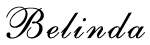 Belinda