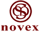 Novex