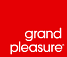 Grand pleasure cafe