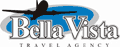 Bella Vista Travel