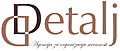 Agencija Detalj