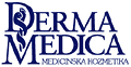 Dermamedica