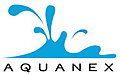 Aquanex
