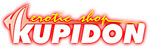 Kupidon erotic shop