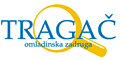 Omladinska zadruga Tragač