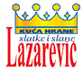 Kuća hrane Lazarević