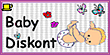 Baby Diskont