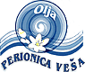 Perionica veša Olja
