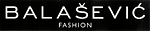 Modna kuća Balašević