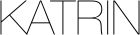 Katrin