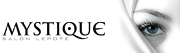 Mystique salon lepote