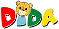 Dida