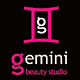 Gemini Beauty Studio