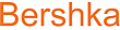 Bershka