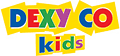 Dexy Co Kids