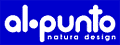 Al Punto natura design