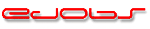 eJobs