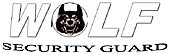 Detektivska agencija Wolf Security Guard