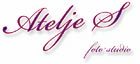 Foto Atelje S