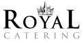 Royal Catering