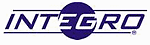 Integro