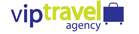VIP Travel