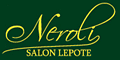 Salon lepote Neroli