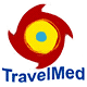 TravelMed