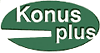 Konus plus