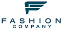 Fashion company