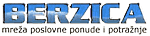 Berzica