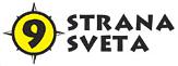 Devet strana sveta