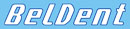 Stomatološka ordinacija Beldent