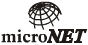 Škola MicroNet