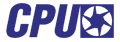 CPU