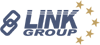 Link