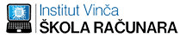 Institut Vinča - Škola računara