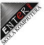 Škola kompjutera Enterpro