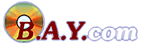 B.A.Y.com