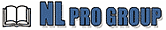 NL Pro Group