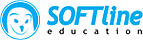 Školski centar Softline