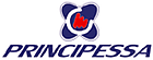 Principessa