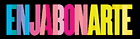 Enjabonarte