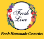 Fresh Line - Homemade Cosmetics