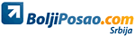 BoljiPosao.com
