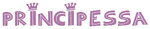 MS Principessa