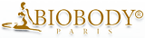 Biobody Paris