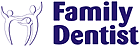 Family Dentist