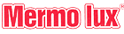 Mermo lux