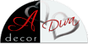 A Diva Decor